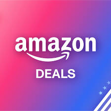 Today's Deals